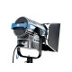 Светодиодный прожектор ARRI L7-DT Active